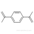 Benzene,1,4-bis(1-methylethenyl) CAS 1605-18-1